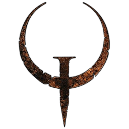 Th3-Prophetman-Game-Quake