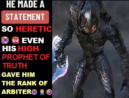 arbiter.jpg