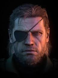 Big Boss