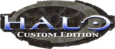 ce